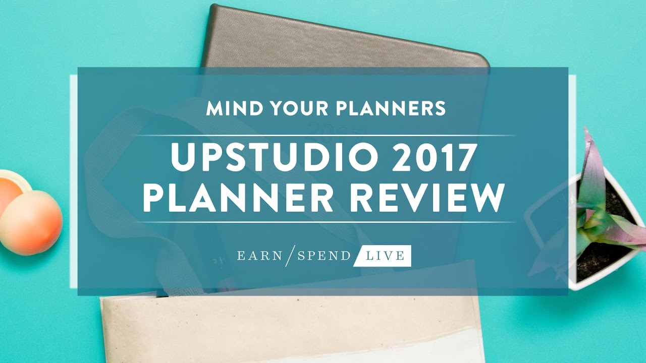 Tutorial: How to Add a Pen Holder to Your Planner in One Simple