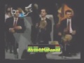 شاهد اليسا في اول ظهور لها برنامج ستديو الفن عام1992