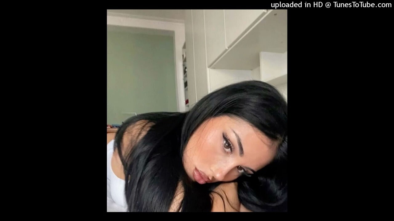 [FREE] Detroit Type Beat x YN Jay Type Beat - 