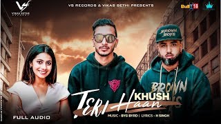 Please watch: "kundi muchh (official video) | sau mann ft rajiv rishi
sachin prince saggu vs records" https://www./watch?v=attiyjskqes...