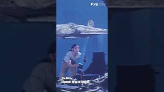 Star Wars Episodio V #star #darthvader #luke #mandalorian
