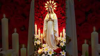 #avemaria #shortvideo #shorts #short #gospelmusic #youtubeshorts #viralvideo #viralshorts #trending