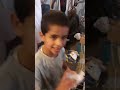 Mashaallah Full Jabal Omar Pertama 27 4 2022 