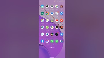 QQme Q22 all Information II QQmee Incoming Call Busy Problem Setting II QQmee Incoming Call Setting