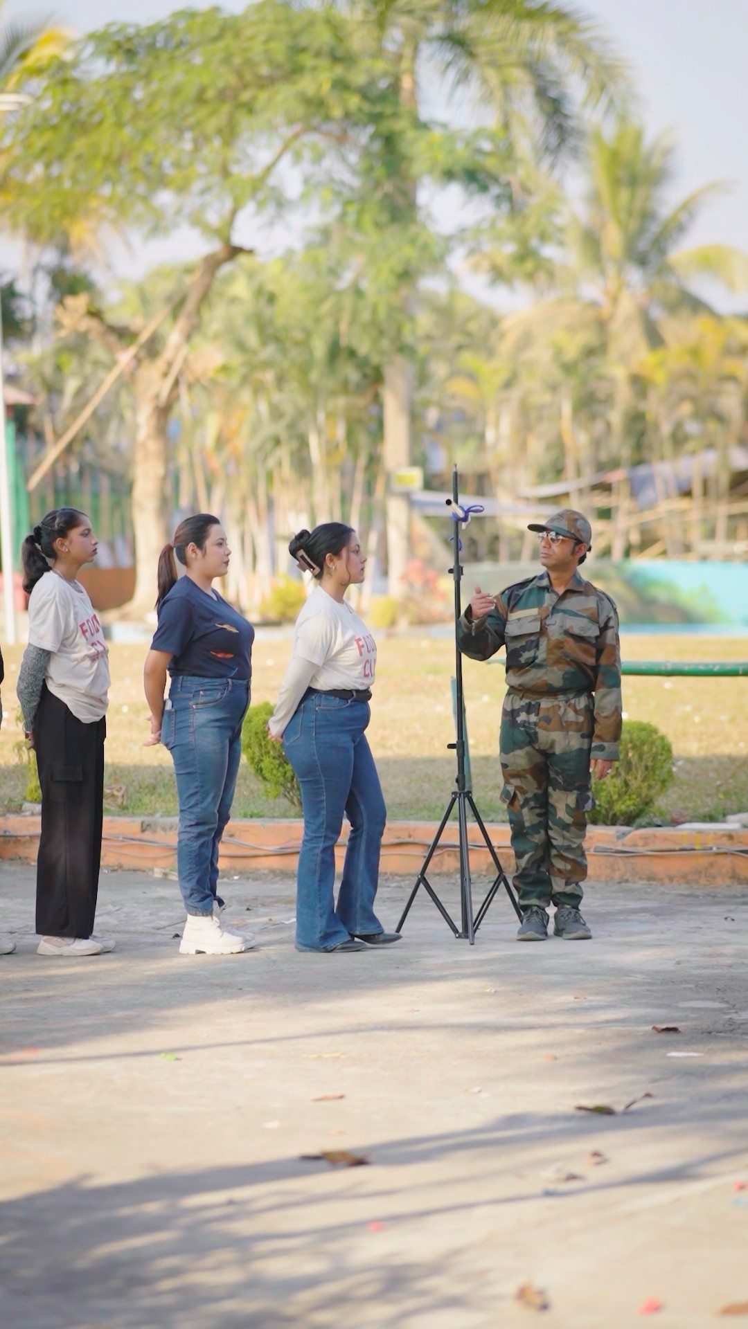 Army❤️ #shortvideo #army