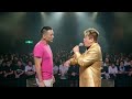 山本太郎ラップバトルvsホリエモン