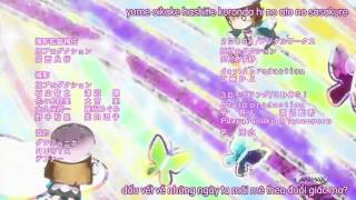 Ito / Choujigen Game Neptune The Animation