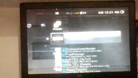 Hosting| ButtonsDefault.cfg| 1 Hour only|By JustGoCrazy18