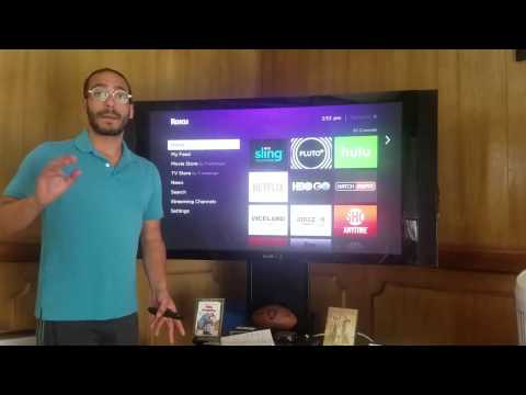 roku-tutorial:-the-basics-of-roku.-what-is-a-roku?