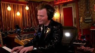 [Brian Culbertson] 09 Alone With You 20220304