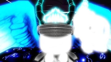 Tower Heroes Sandbox In A Nutshell