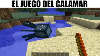 SI TE RÍES PIERDES #57 (MEMES)