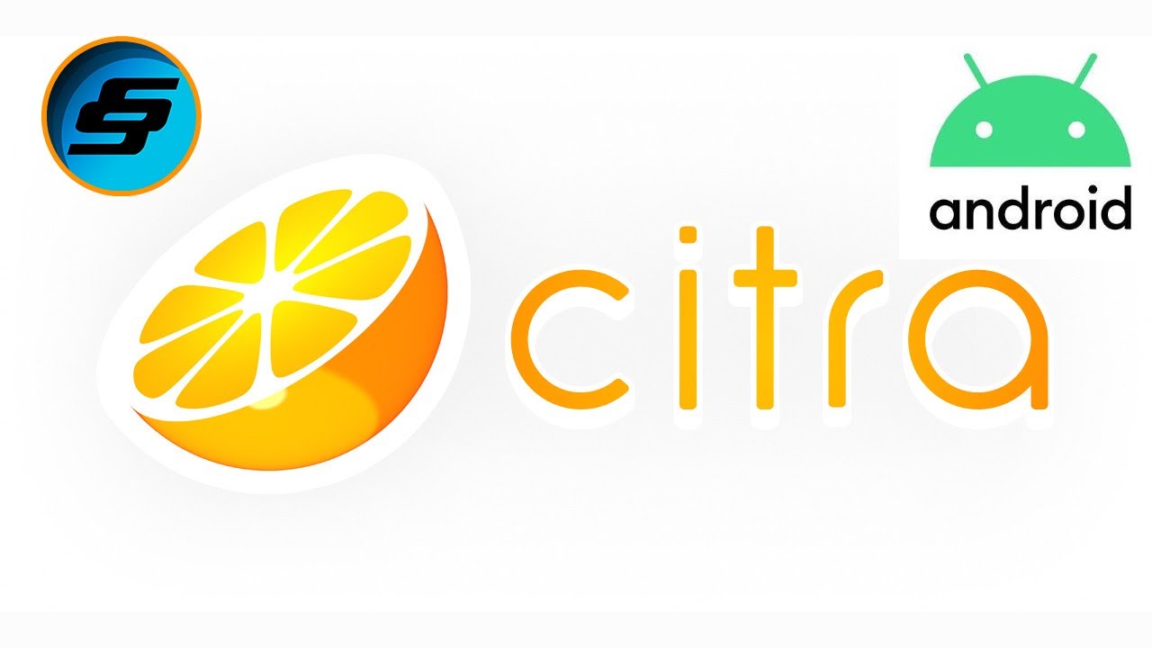 Citra - Nintendo 3DS Emulator APK + Mod 20221018 - Download Free for Android