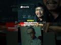 Ekonomi Indonesia Hitung Pertumbuhan Year on Year Simpel!