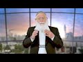 הרב אליקים לבנון מי צריך רבנות ראשית הרב אליקים לבנון מי צריך רבנות ראשית