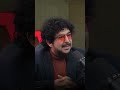Exponencial: La era de la biología de datos