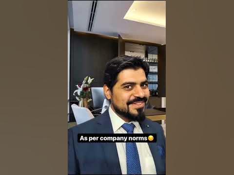 How to Negotiate Salary? 