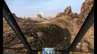 MWO 2MAN 20130729-04