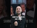 Update New Will Smith Smacks Chris Rock is a Marketing Act? | Oscars 2022 #shorts