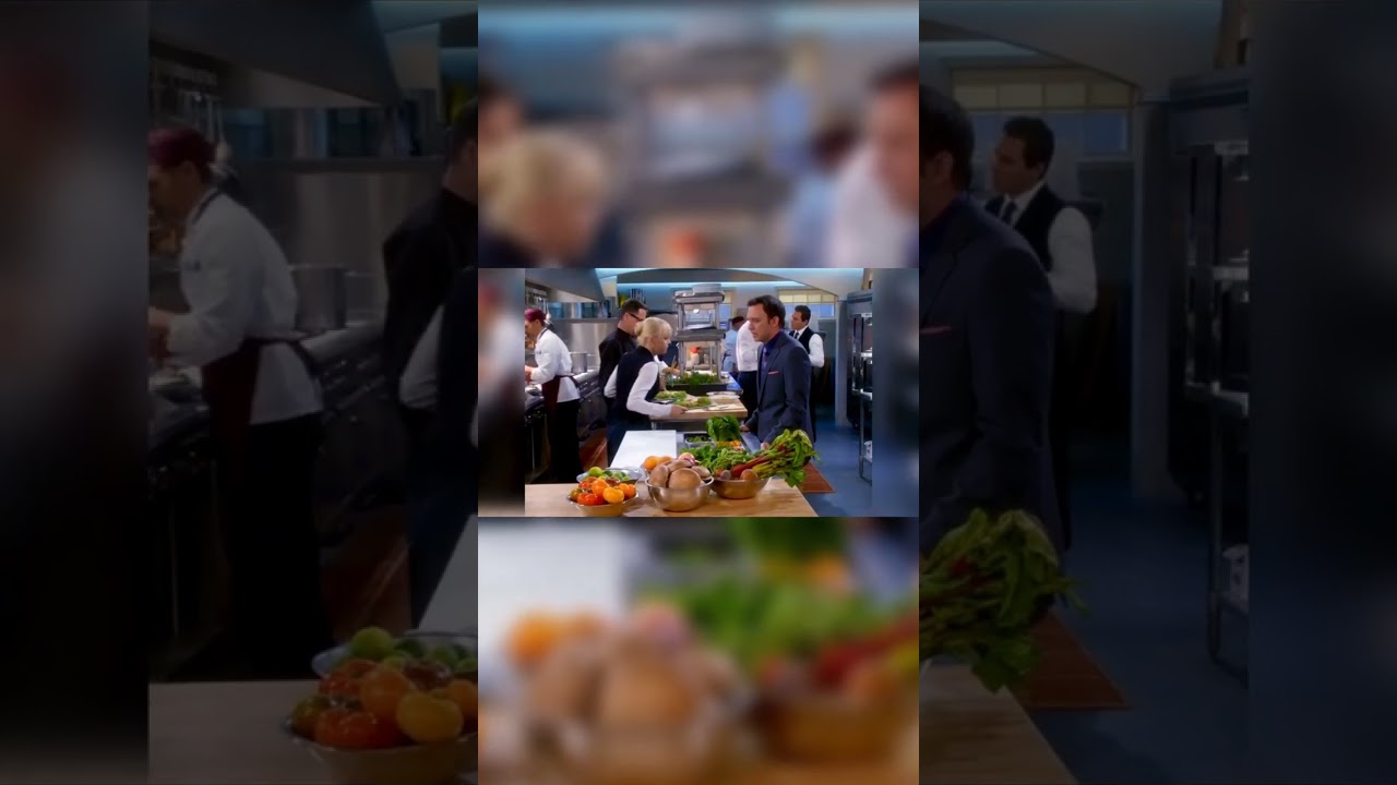 Find Happiness at Home, Not Just Money