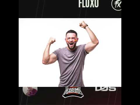Campeonato Cblol - com meu pai (Rodada01) #lol #shorts #cblol