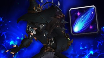 Shadow Priest Just Sent That Rogue Into The Void! (5v5 1v1 Duels) - PvP WoW: The War Within