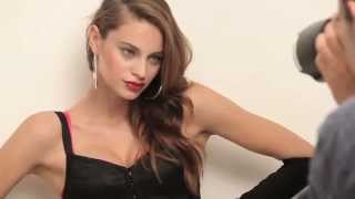 Panache With Annabel Tollman Tango Bra Polskipolish