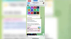 How To Get Free Ton Coin | Claim Free Ton Coin For Gas Fee in Telegram Wallet