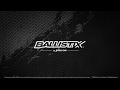 Ballistix Sport LT DDR4 SODIMM