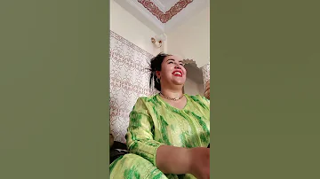 فنانة كوبرا موسيقى فن عيطة اغاني شعبي في تيك توك 2025 MUSIC CHAABI TIK TOK 