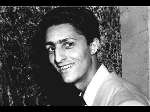 78 RPM Charlie Barnet And His Orchestra The Moose 1946 