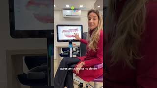 Pistas Diretas Planas - Clínica Lanfredi Odontologia