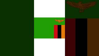 Tuwelele - Masasu Band