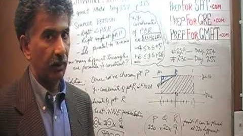 GMAT Review 13th Edition, Day 250F, p185, ps228, Problem Solving, Prep Tutor GMAT, GRE, SAT, ACT