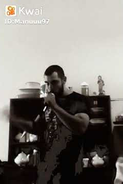 cover, fry screams gutural