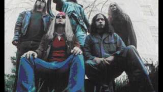 Black Manta - Apocalyptic Visions