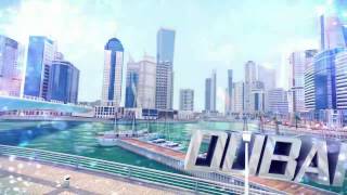 Asphalt 8 Airborne Dubai Car Racing Track | Racing Car Experience screenshot 3