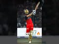 rcb ne dc ko hara diya