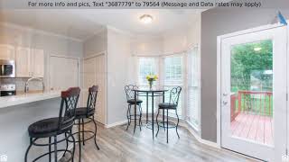 Priced at 245 000 - 3764 Kennedy Road Gastonia NC 28056