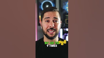 The power of interactive video.