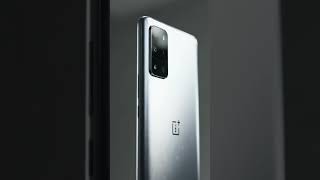 oneplus n6 5g