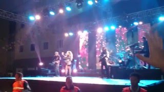 Atiye - bu işte bir yalnızlık var