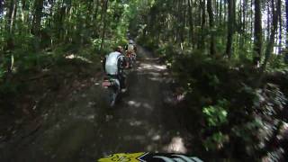 MCY-100718-02.wmv