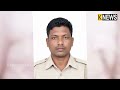 ଡ୍ୟୁଟି ବେଳେ ବଜ୍ରାଘାତ ! Kantamal Excise SI Purushottam Bebartaଙ୍କ ଅକାଳ ବିୟୋଗ