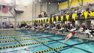 M 50FR B Final