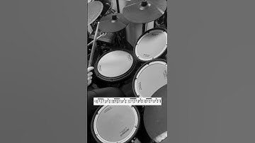 Syncopation by Reed (Lesson 12, Page 30, Number 3) - Practice with Me!