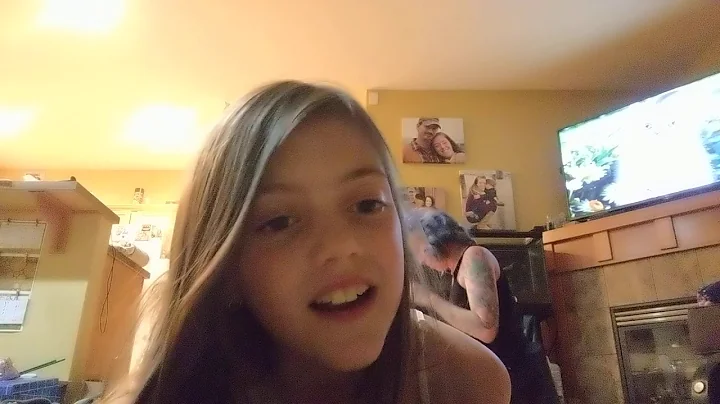 Hiccups 3