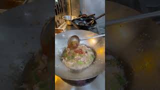 Are These the Most Delicious Momos Ever?