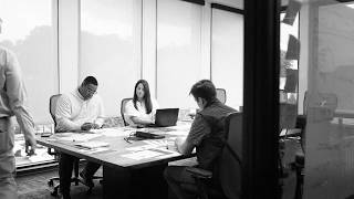 From first call to final delivery | Advanced Project Solutions