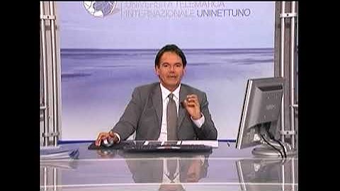 24 Alberi di copertura minimi